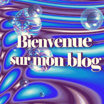 laissez des réponses